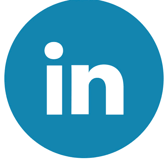 Share OVID.IN HMS Software on Linkedin